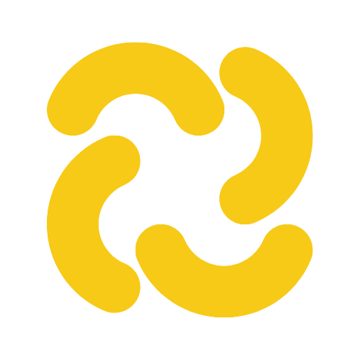 Duo