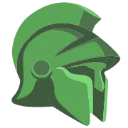 TraviTools