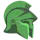 TraviTools