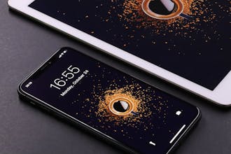 Clarity Wallpaper 2.0 gallery image