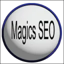 SEO & Tech Inspector PRO