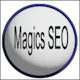 SEO & Tech Inspector PRO