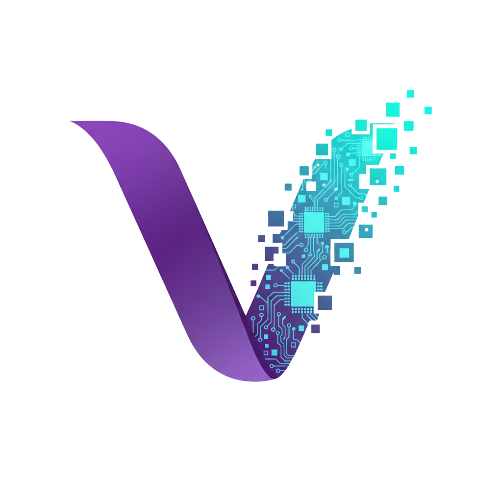 Violytic — HS tracking made simple