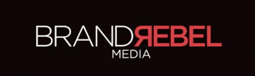 BrandRebel
