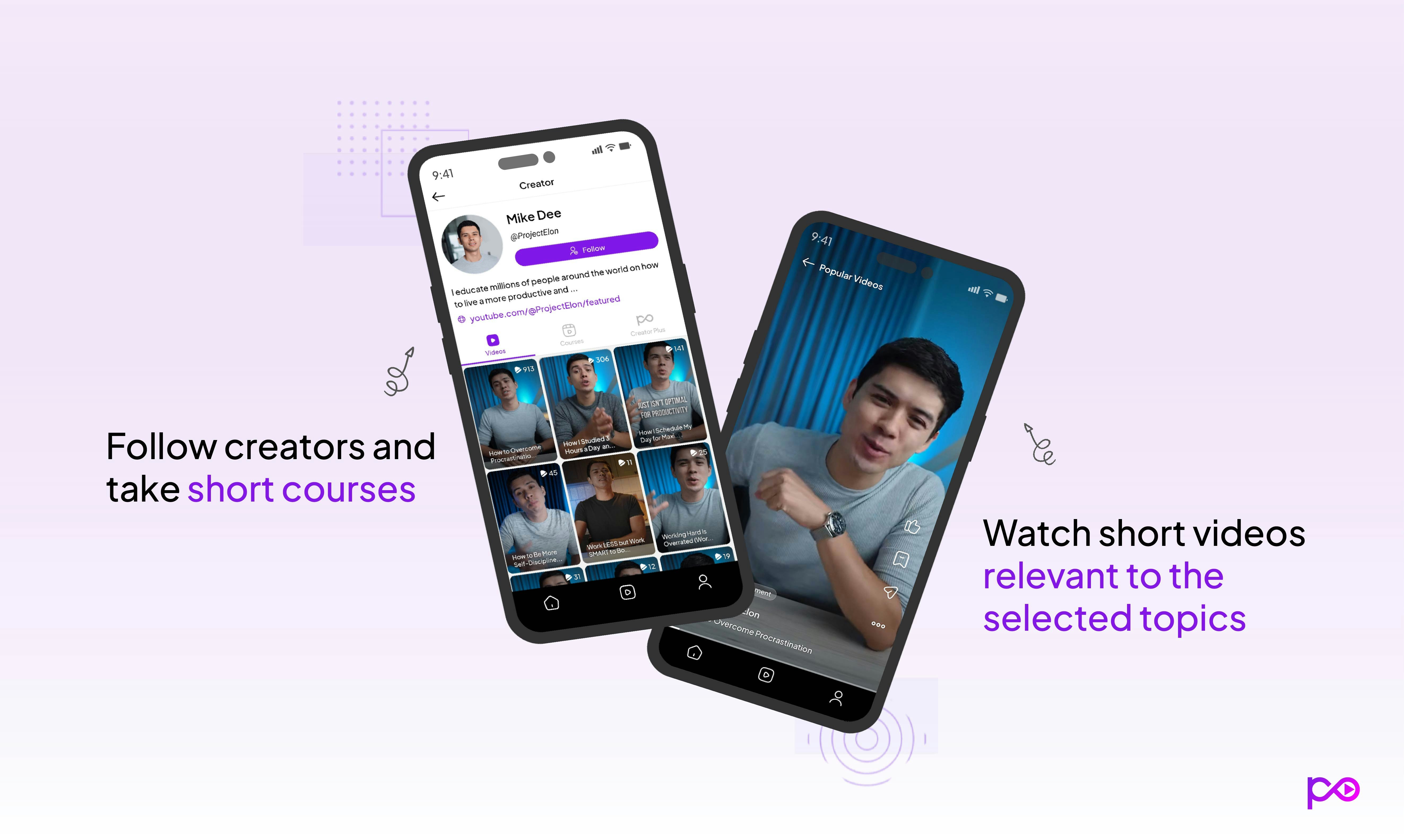 Edupops media 4