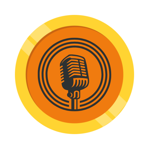 AI Voice Over SaaS Website