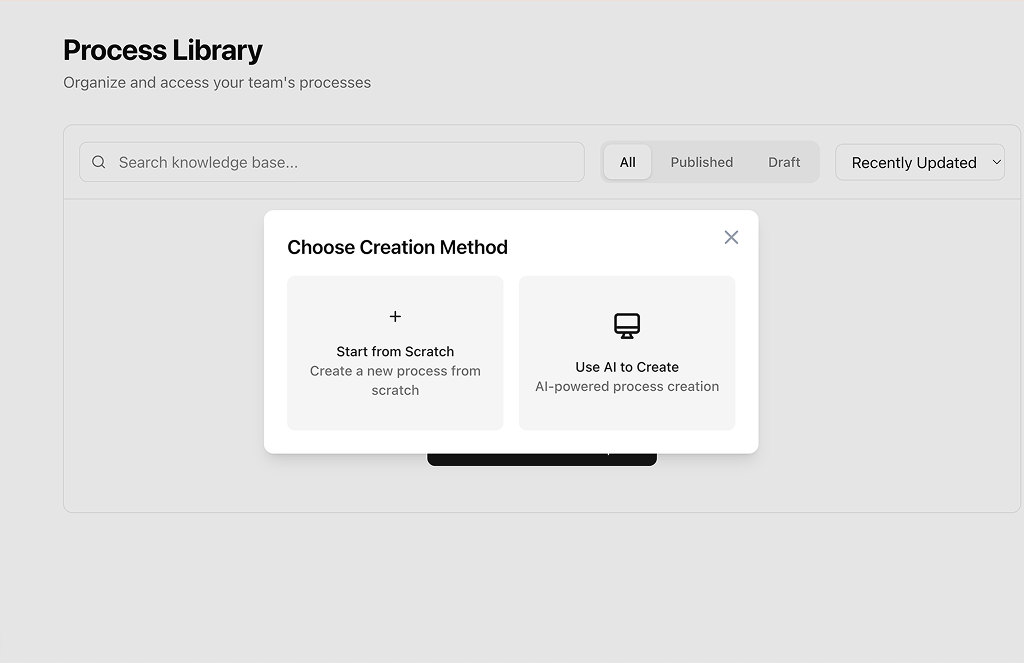 NextStep gallery image