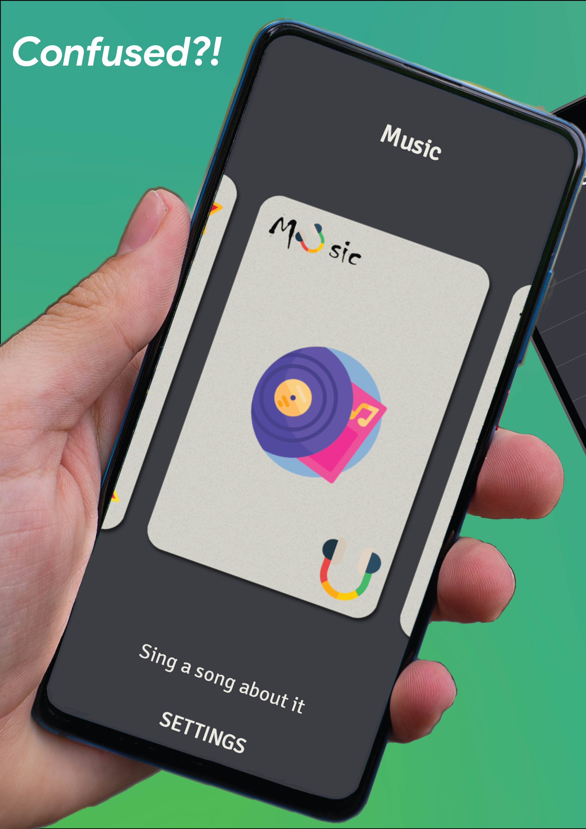 Capul Sus gallery image