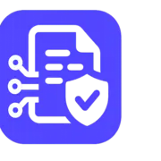 EasyContract