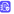 EasyContract