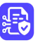 EasyContract