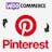 Pinterest for WooCommerce Plugin