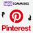 Pinterest for WooCommerce Plugin