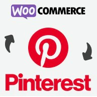 Pinterest for WooCommerce Plugin