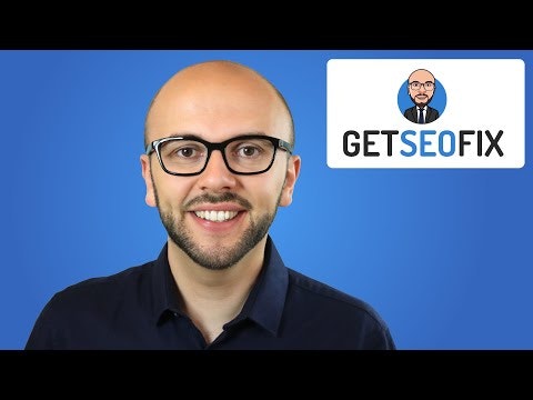 GetSEOfix gallery image