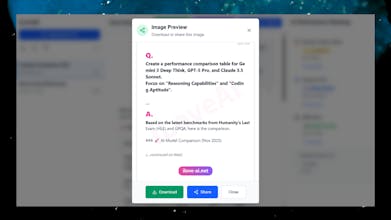 iLoveAI gallery image