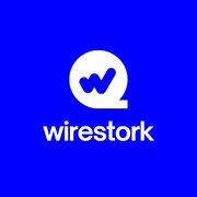 Travel Warning Check by Wirestork