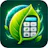 WOW Eco Calculators