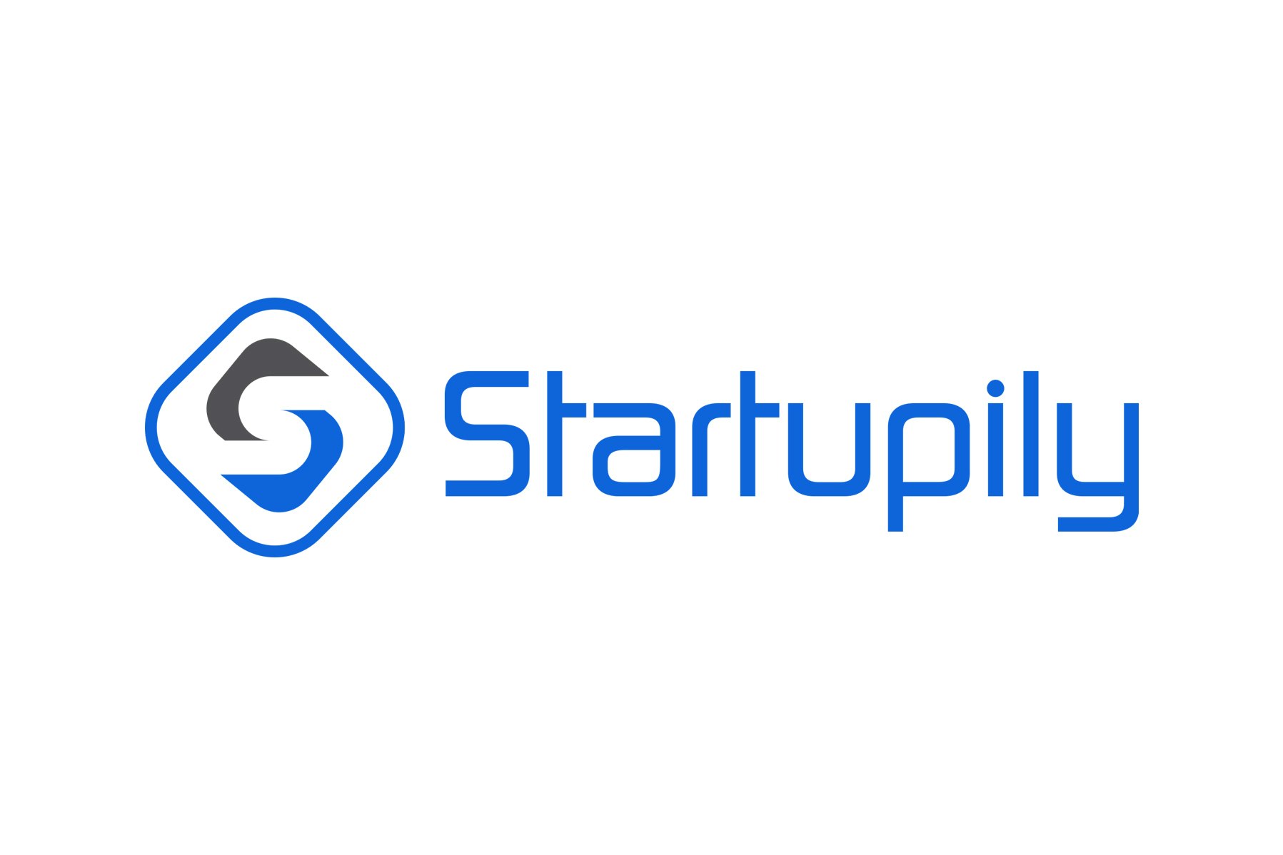 Startupily