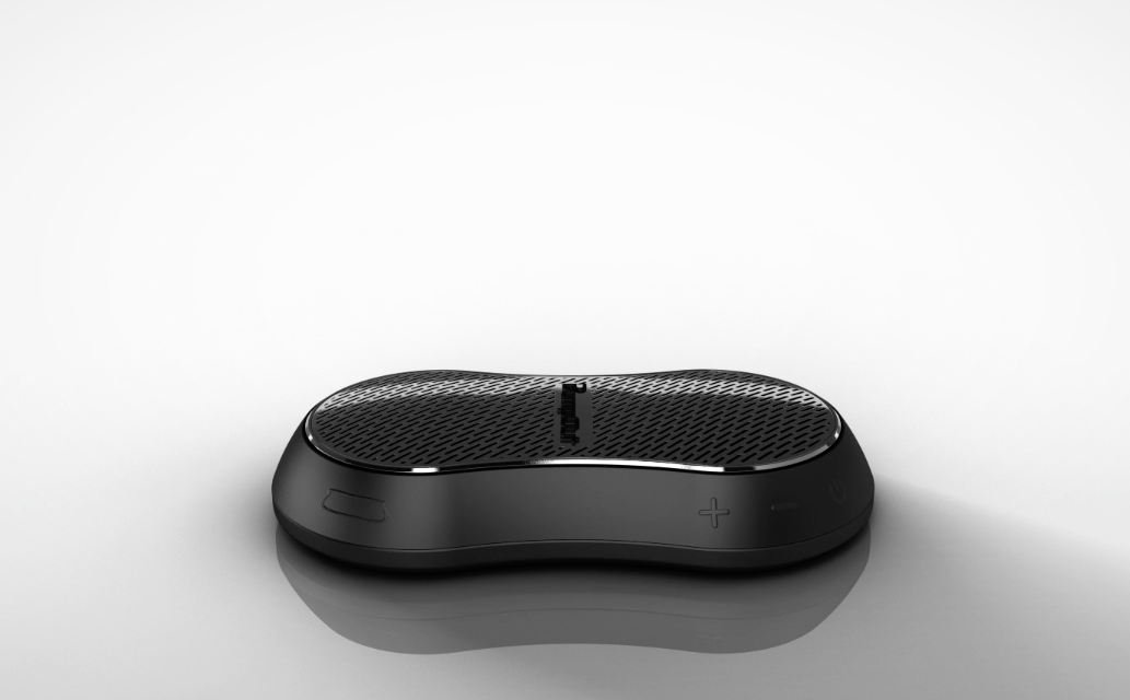 BumpOut gallery image