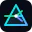 Pyraxis logo