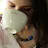 Teabox Subscription