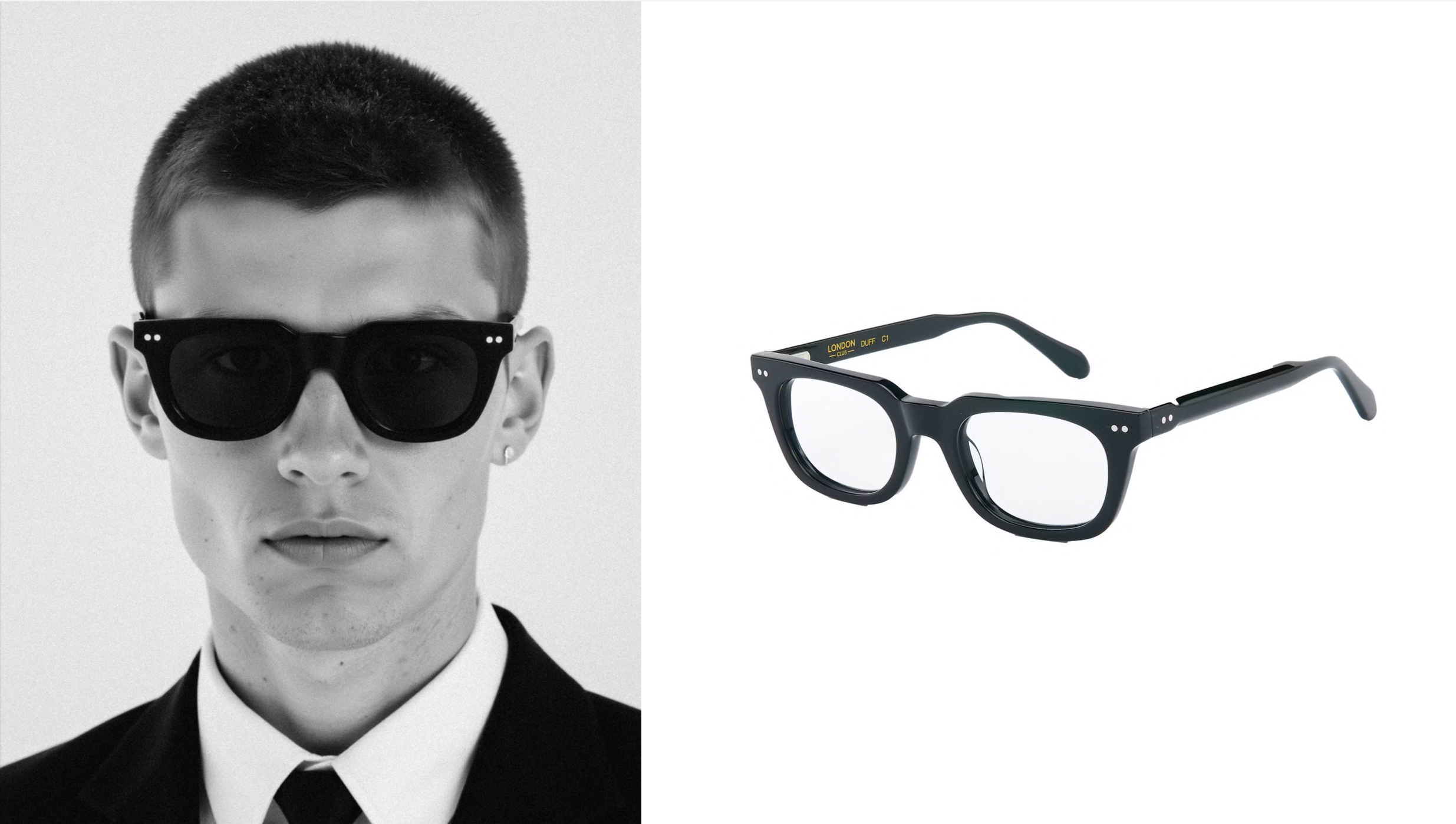 YourMirror gallery image