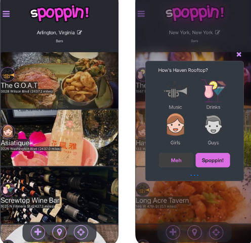 Spoppin  gallery image