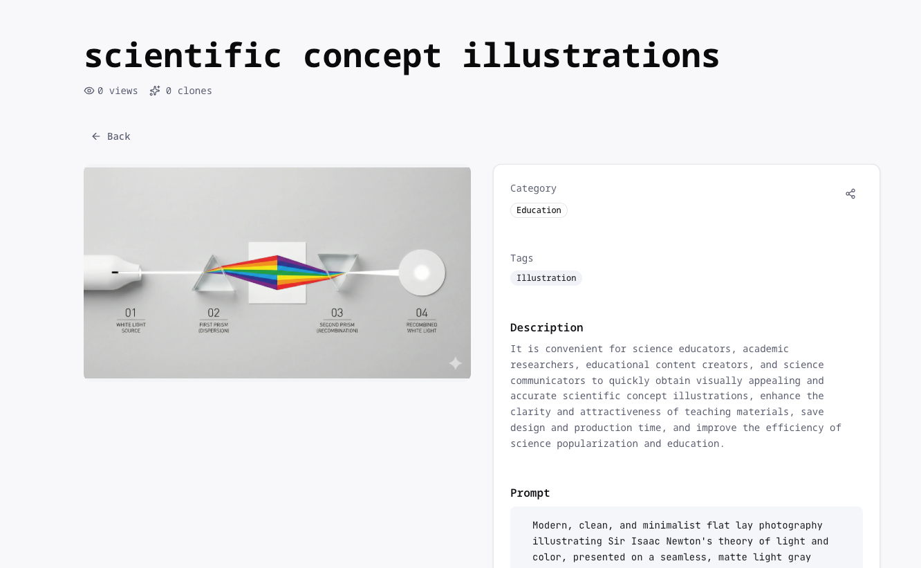 NB Pro gallery image