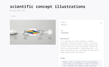 NB Pro gallery image