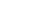 VOID Zero Knowledge Proof NOCBY