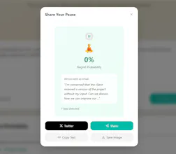 Pause App gallery image