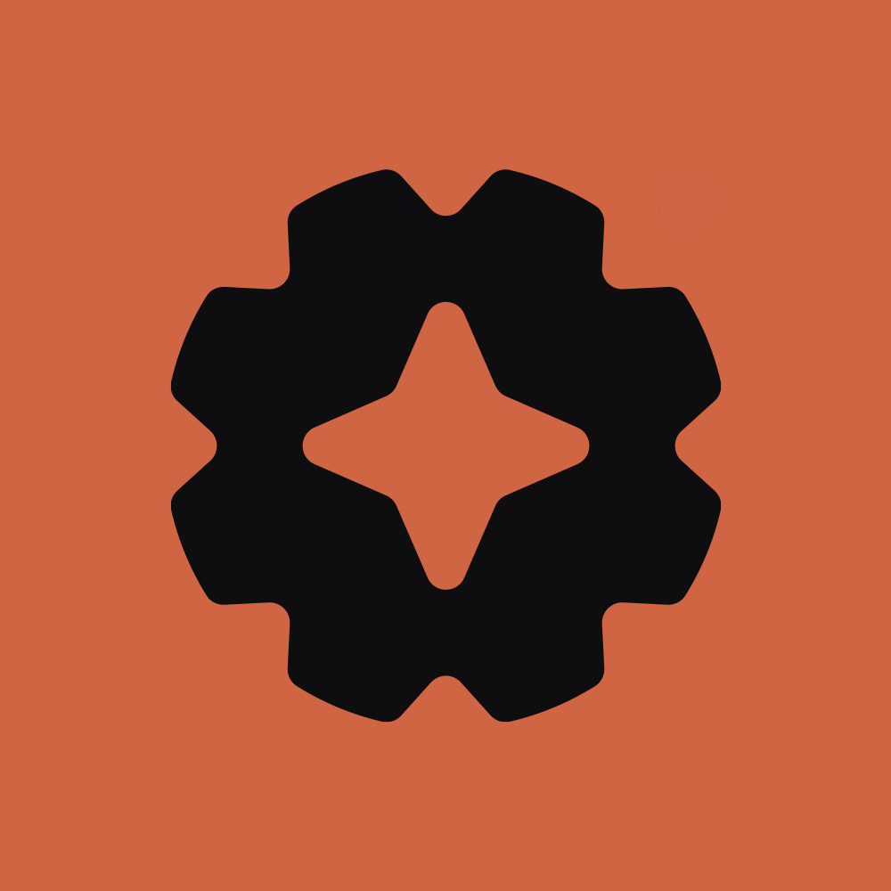 Akin HQ logo