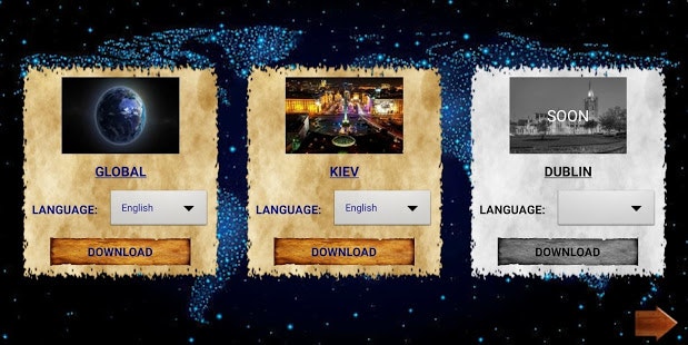 QuesTour gallery image