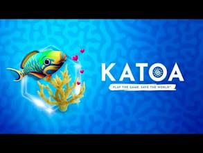 KATOA gallery image