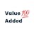 Value Added 💯