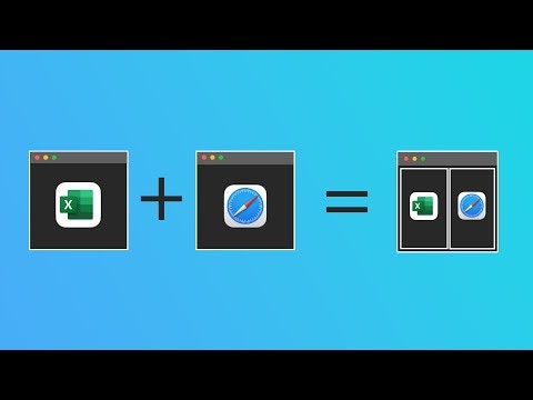 Window Fusion gallery image