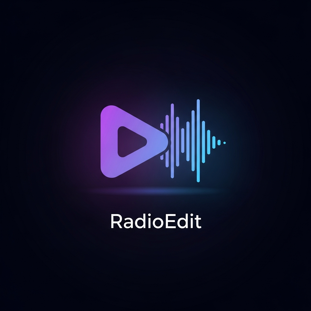 RadioEdit gallery image