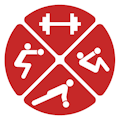 Dumbbell Workout
