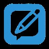 TweaxR logo