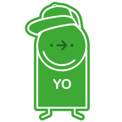 Stickymappers gallery image