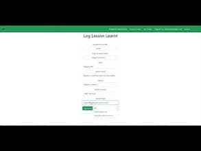Nucleus Asset Management gallery image