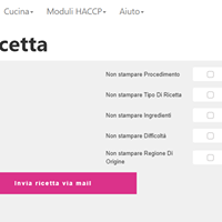 Microrecipes gallery image