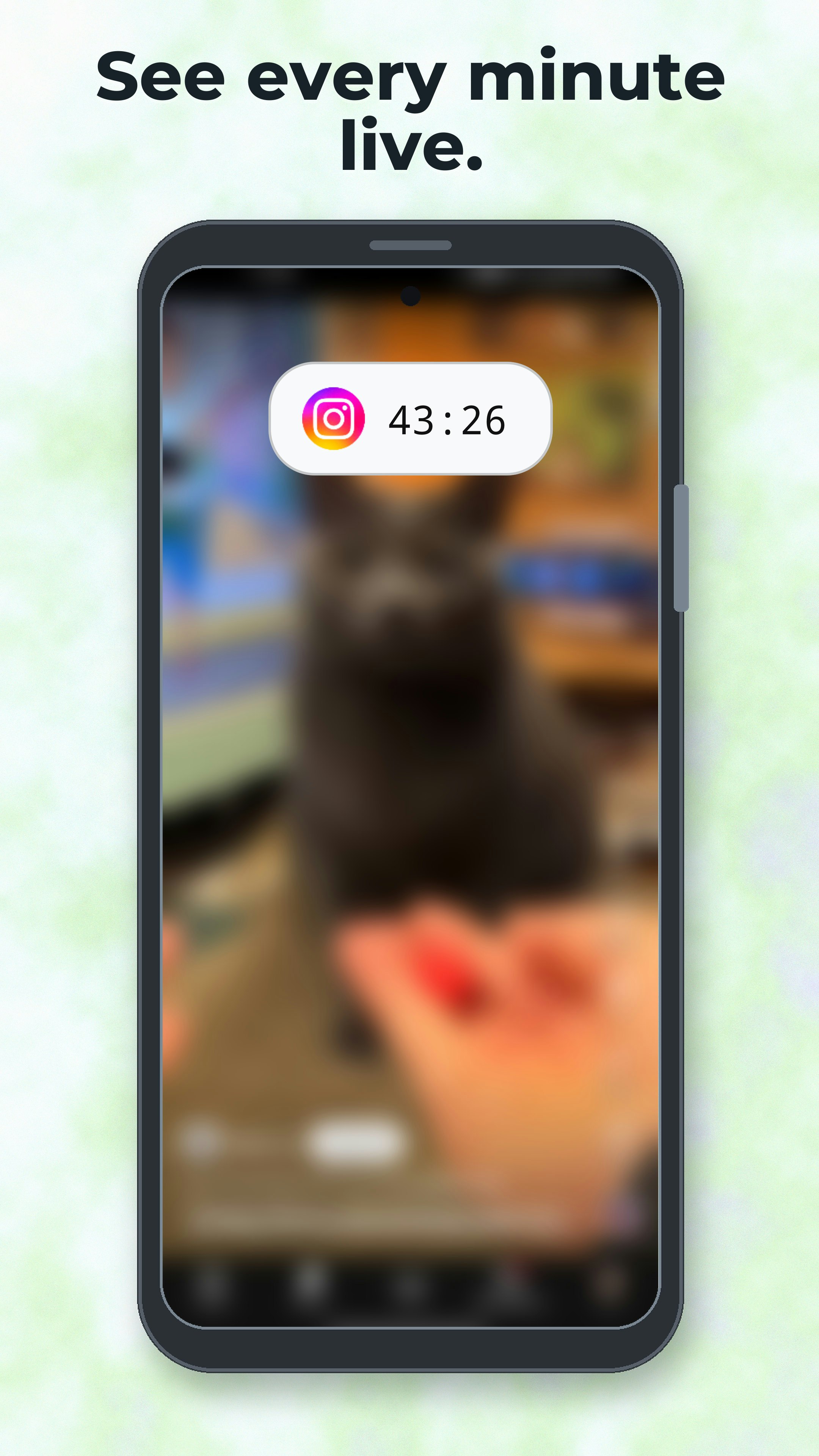 DoomClock gallery image