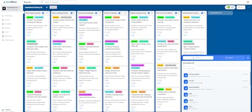 WorkElate gallery image