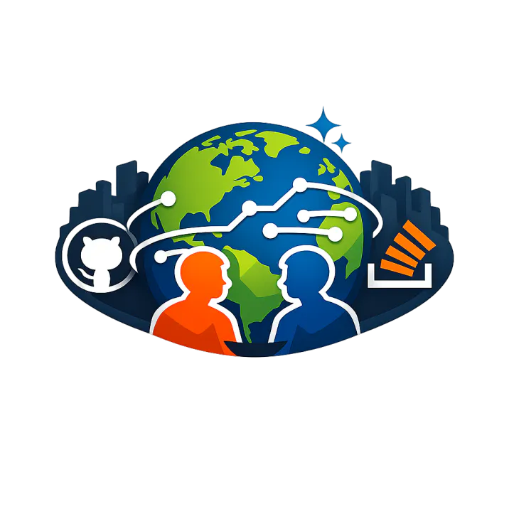 DevGlobe