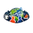 DevGlobe
