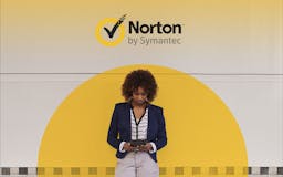 Norton Core media 1