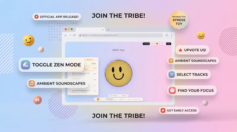 Smiley Face screenshot 3