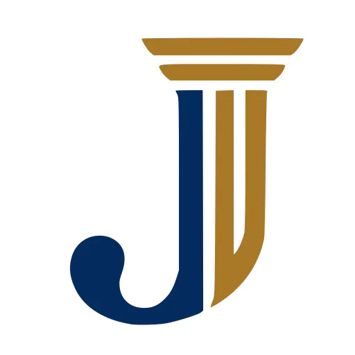 Jurisprudencia.io